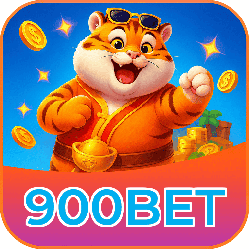 900BET: Seu Cassino e Apostas Confiável